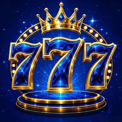 Icon image